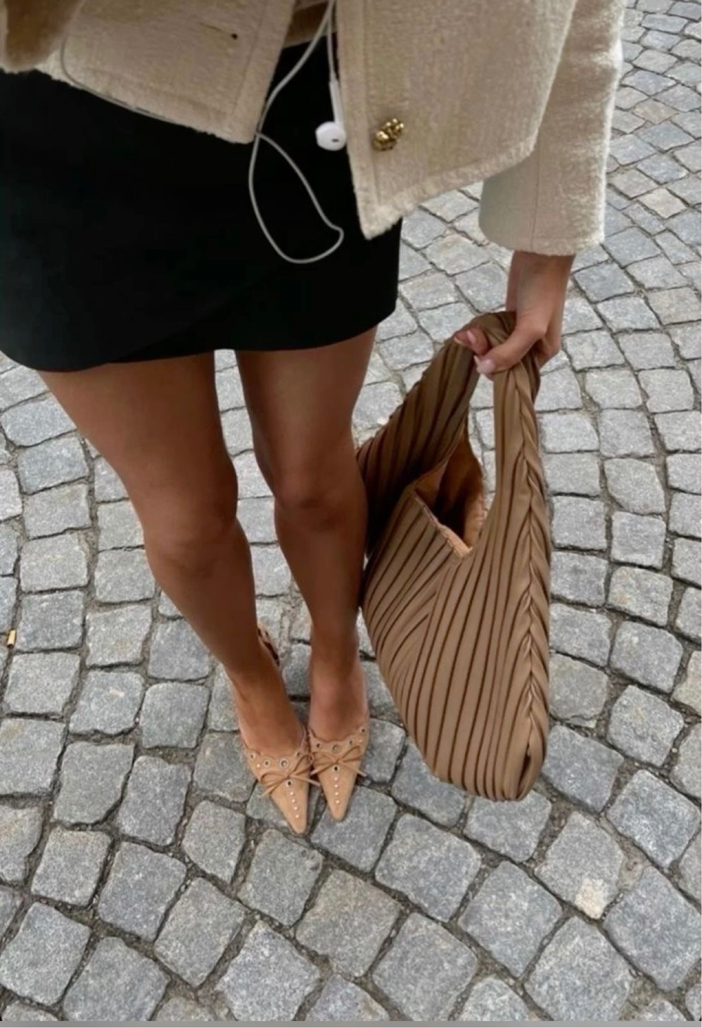 Fav spring heels on my wishlist ✨

#LTKGiftGuide #LTKstyletip #LTKSeasonal