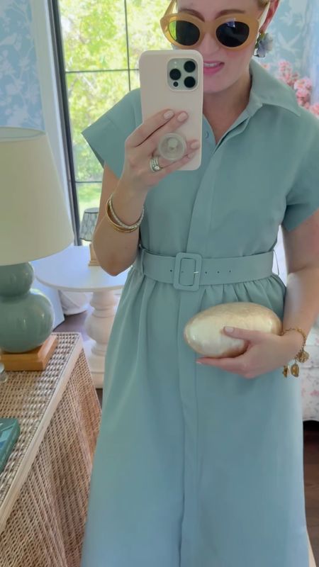 3 Tuckernuck Summer dresses & how to style them! #tuckernuckpartner 

From baby showers and newborn photos to weddings and brunch on the weekend, these dresses are easy to dress up or down for the perfect Summer looks! 

I’m wearing my normal size medium in all of these dresses! 

I highly recommend the blue and pink ones in a size up for a growing bump! They’re perfect for moms! 

Head to LTK app to shop these looks! Follow @Tuckernuck on social! #tuckernucking 

#LTKItBag #LTKShoeCrush #LTKWedding