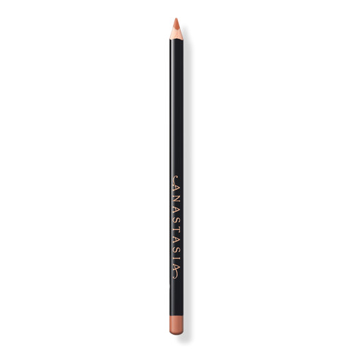 Velvety-Matte Precision Shaping Lip Liner | Ulta