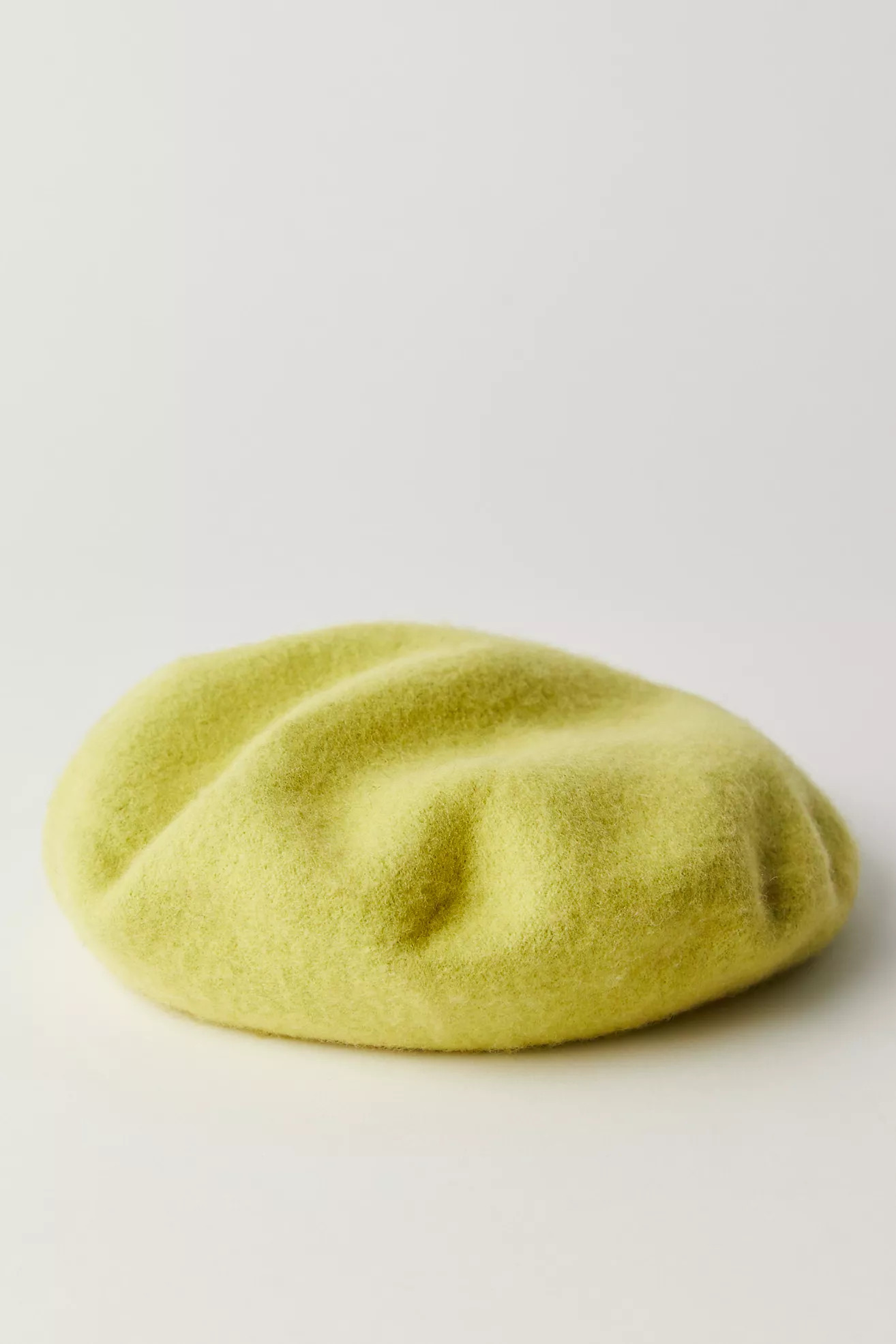 Lillie Beret | Free People (Global - UK&FR Excluded)