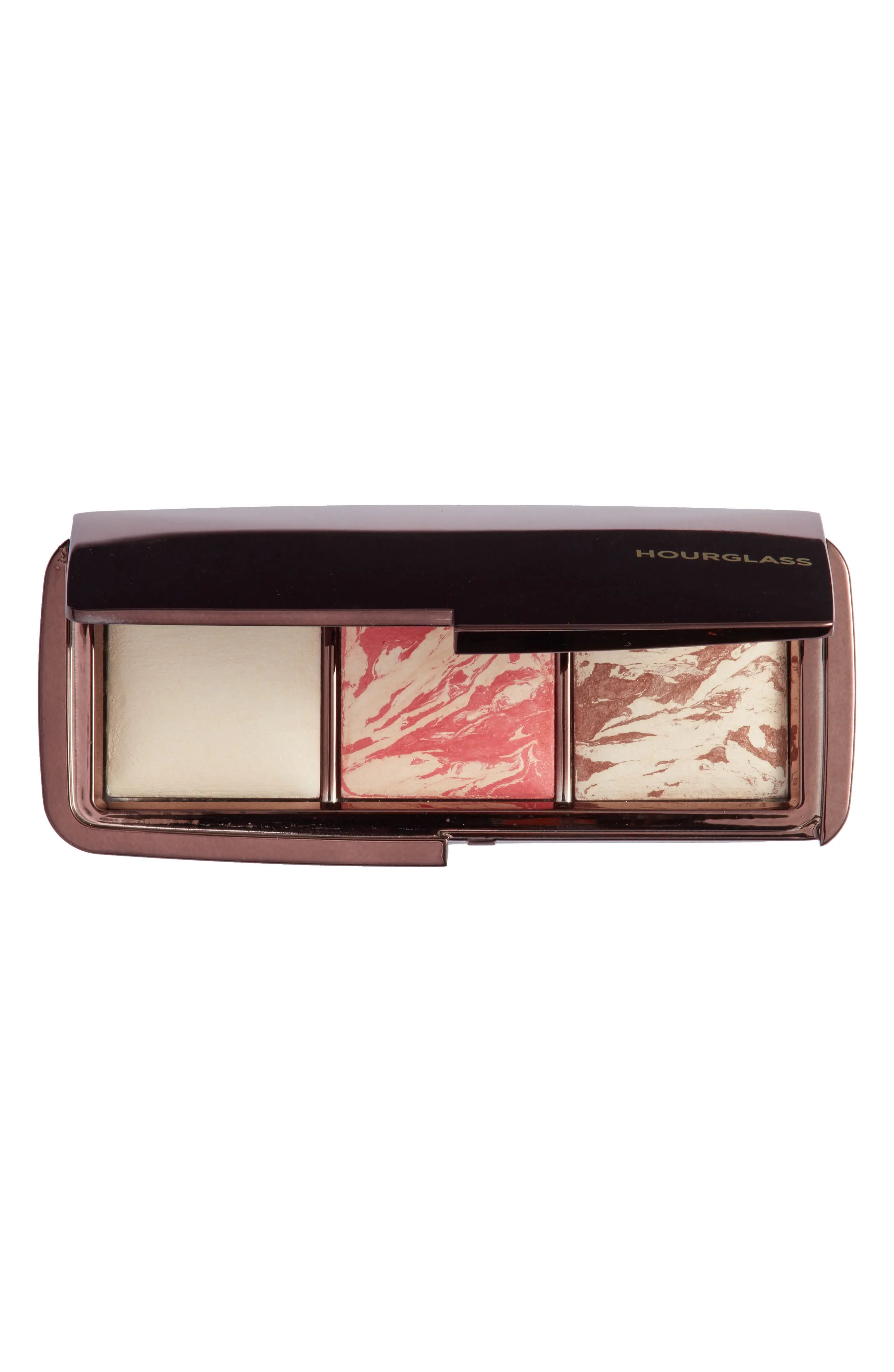Ambient<sup>®</sup> Diffused Light Palette | Nordstrom