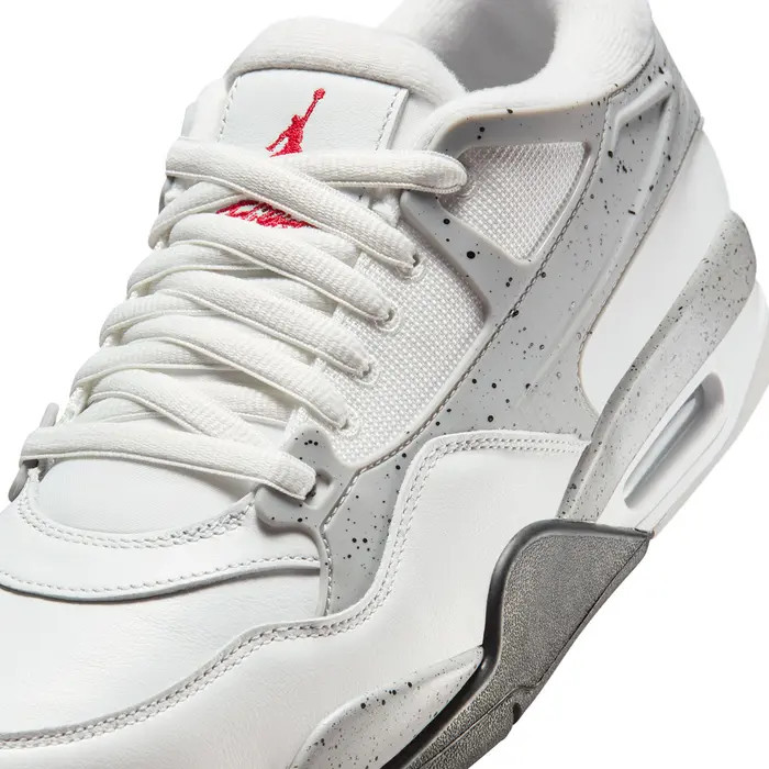 Air Jordan 4 RM Sneaker (Men) | Nordstrom