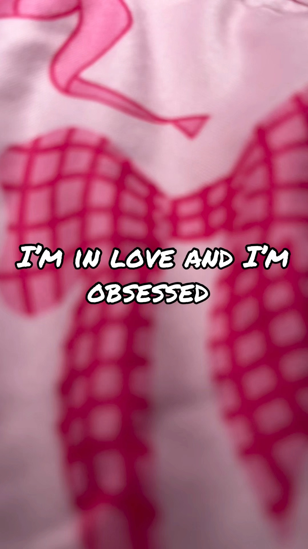 Give me all the cutesy pajama sets! I love anything pink and bows make it even better! 

 #LTKPetite #LTKFindsUnder50 #LTKStyleTip