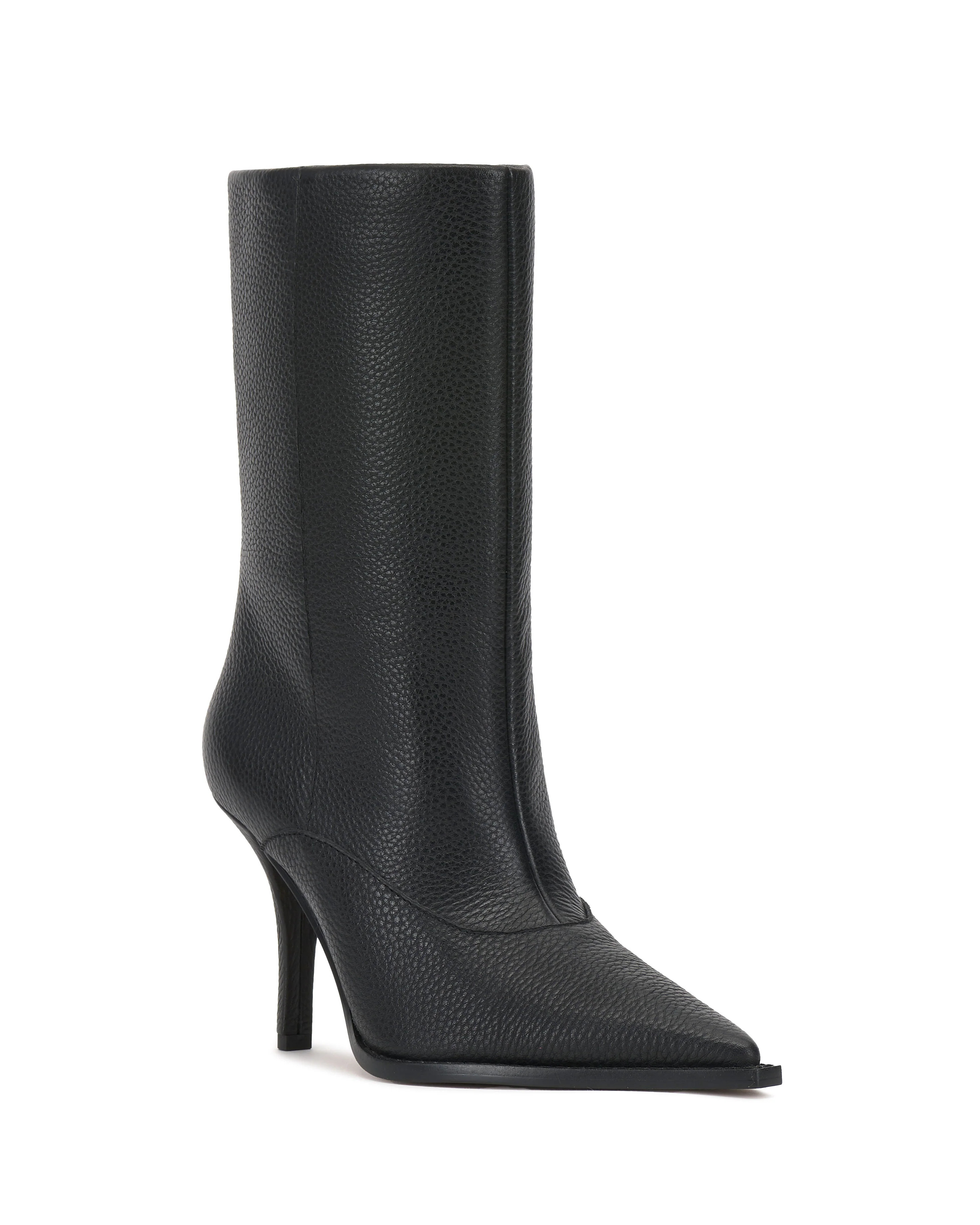 Presca Bootie | Vince Camuto