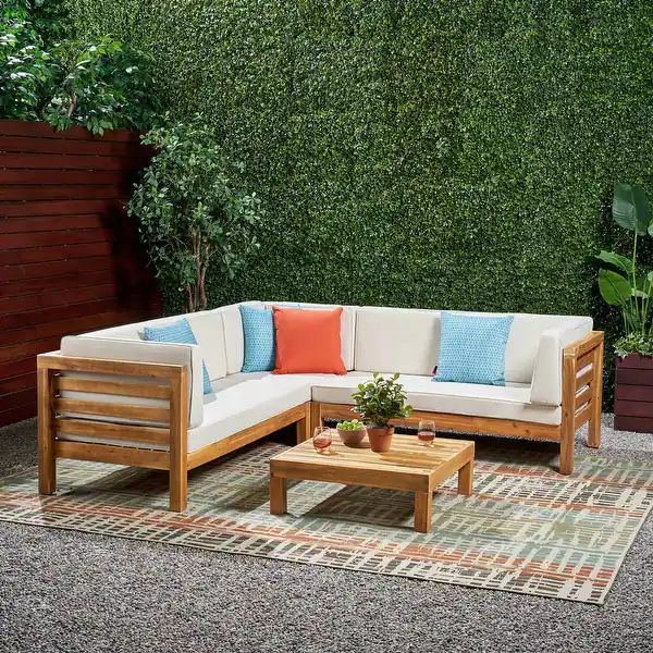 Other Products We Know You’ll LikeTag SolidMemorial DaySale: $1295.74 - $1559.11Oana Outdoor 7-... | Bed Bath & Beyond