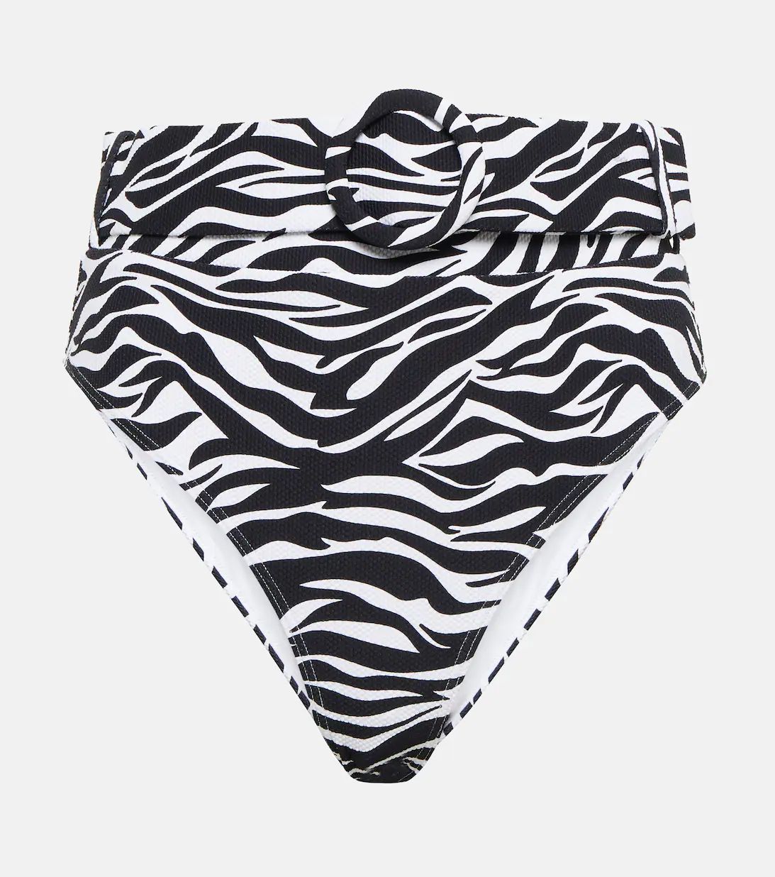 Ursula bikini bottoms | Mytheresa (UK)