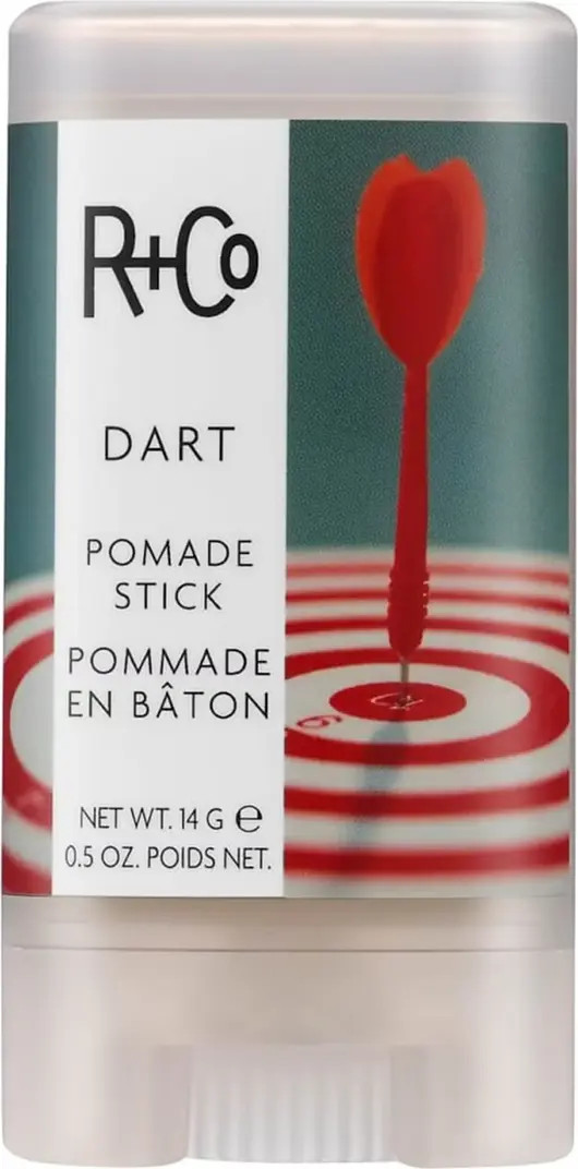 Dart Pomade Hair Stick | Nordstrom