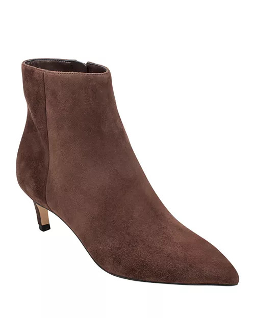 Women's Itzia Boots | Bloomingdale's (US)