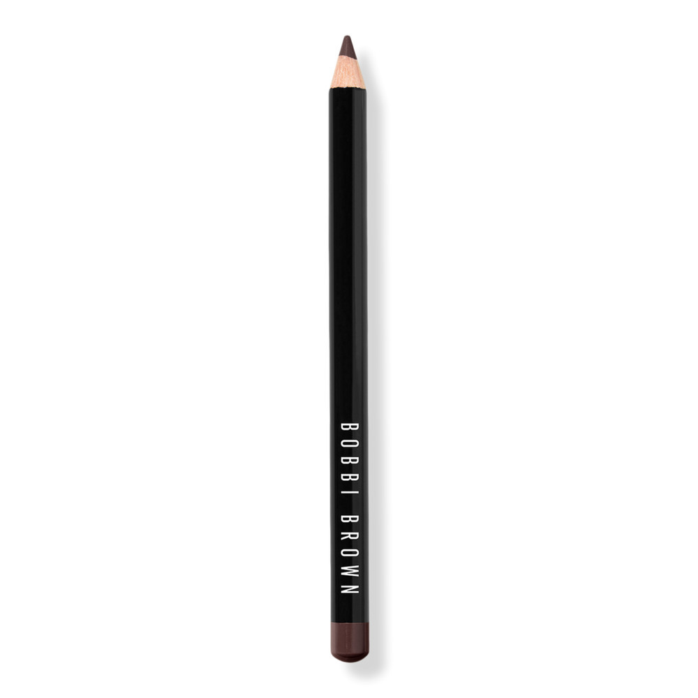 BOBBI BROWN Lip Liner Pencil - Brownstone | Ulta