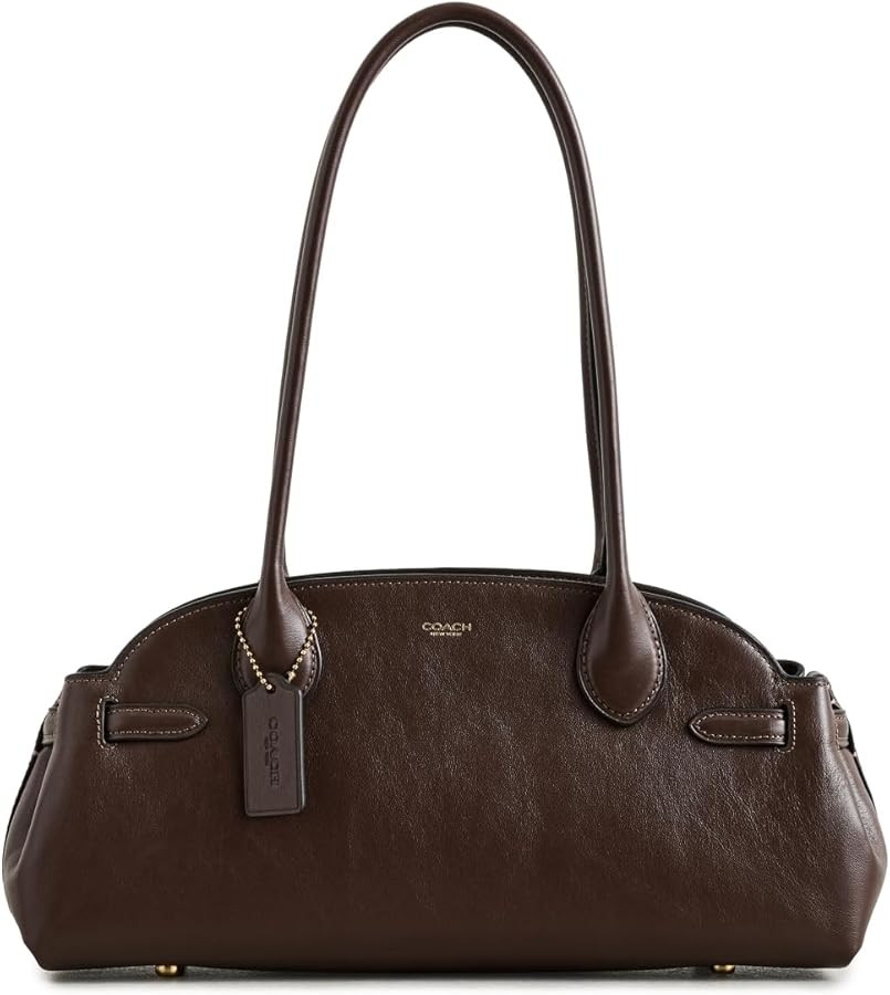 Coach Empire Carryall 34 | Amazon (US)