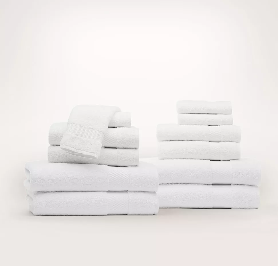 Super-Plush Bath Sheets curated on LTK