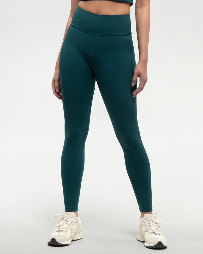 Granville Legging | tentree
