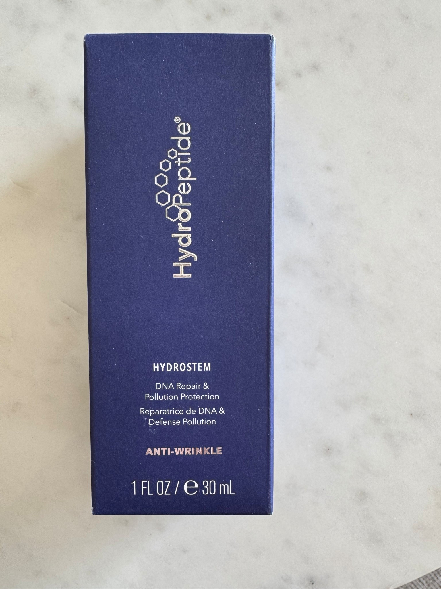 I invested in some high quality products recently...

#LTKOver40 #LTKBeauty