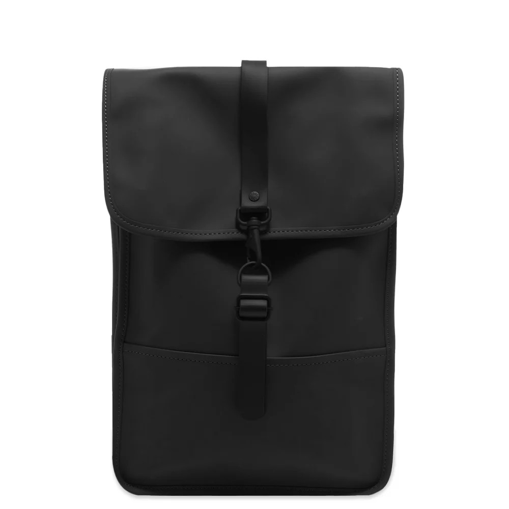 Rains Backpack Mini | End Clothing (US & RoW)