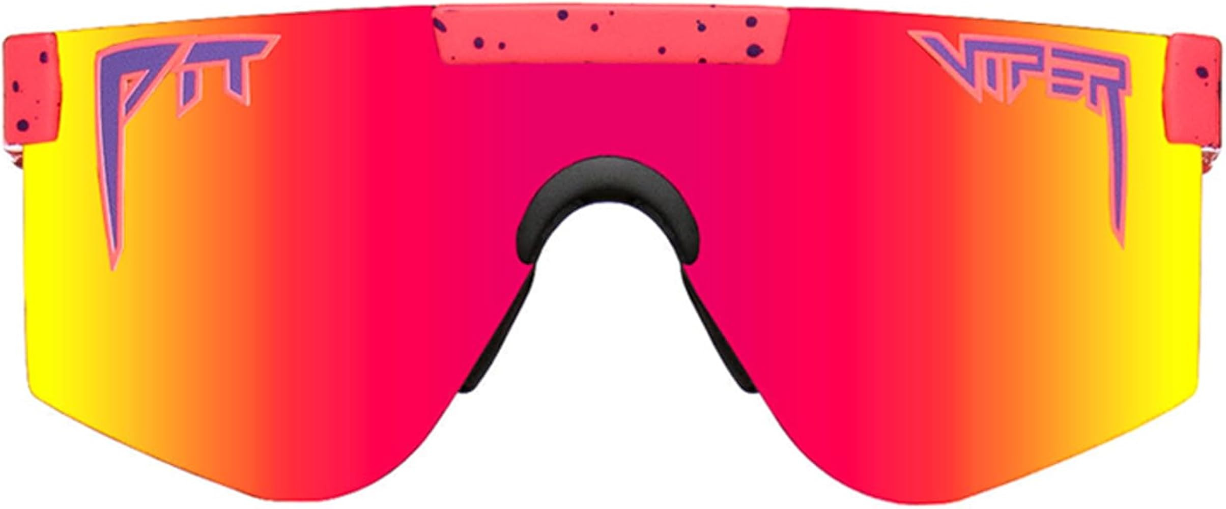 Visit the Store, Pit Viper    Pit Viper   Visit the Store | Amazon (US)