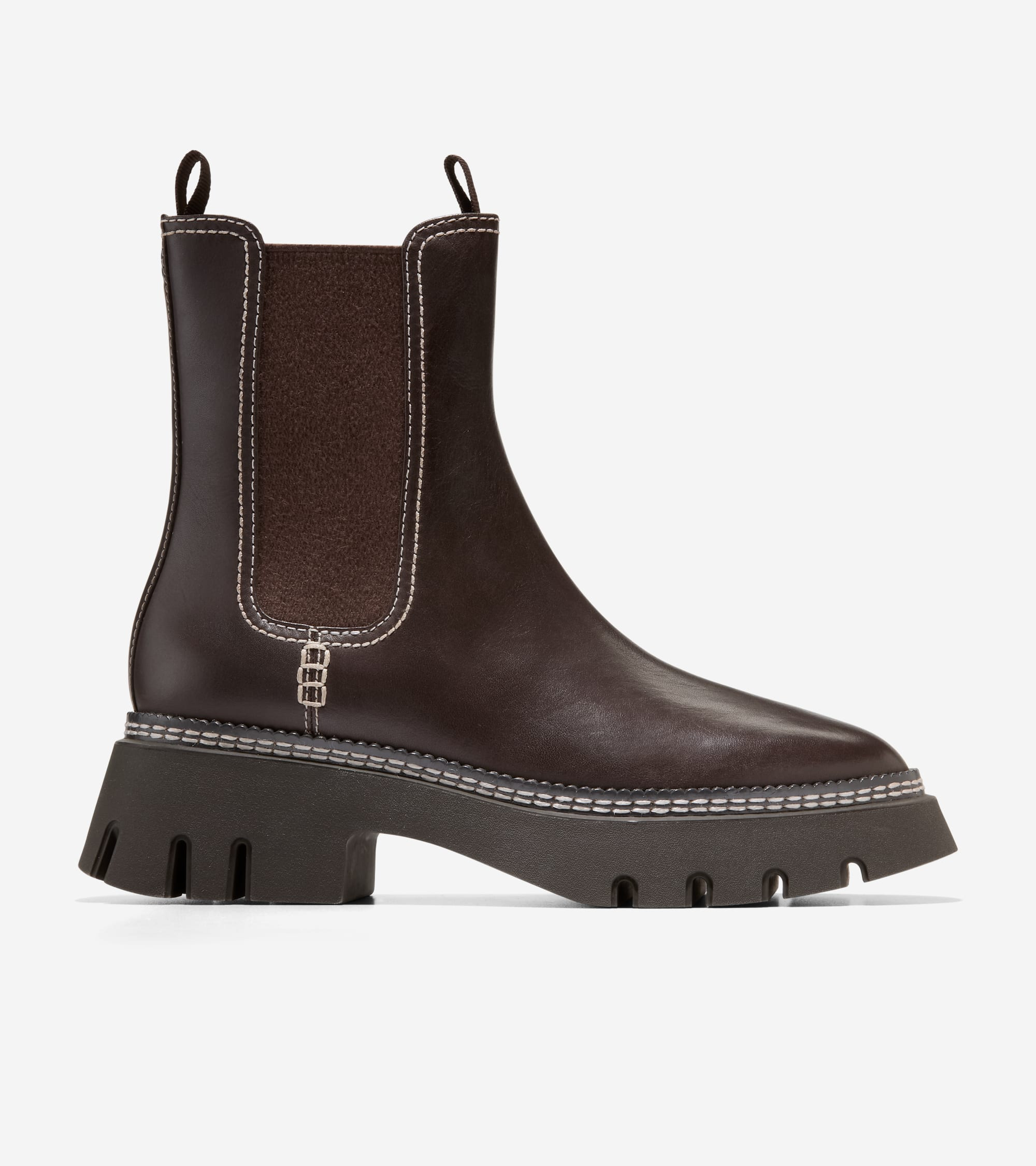 Women's Devon Chelsea Boots | Cole Haan (US)