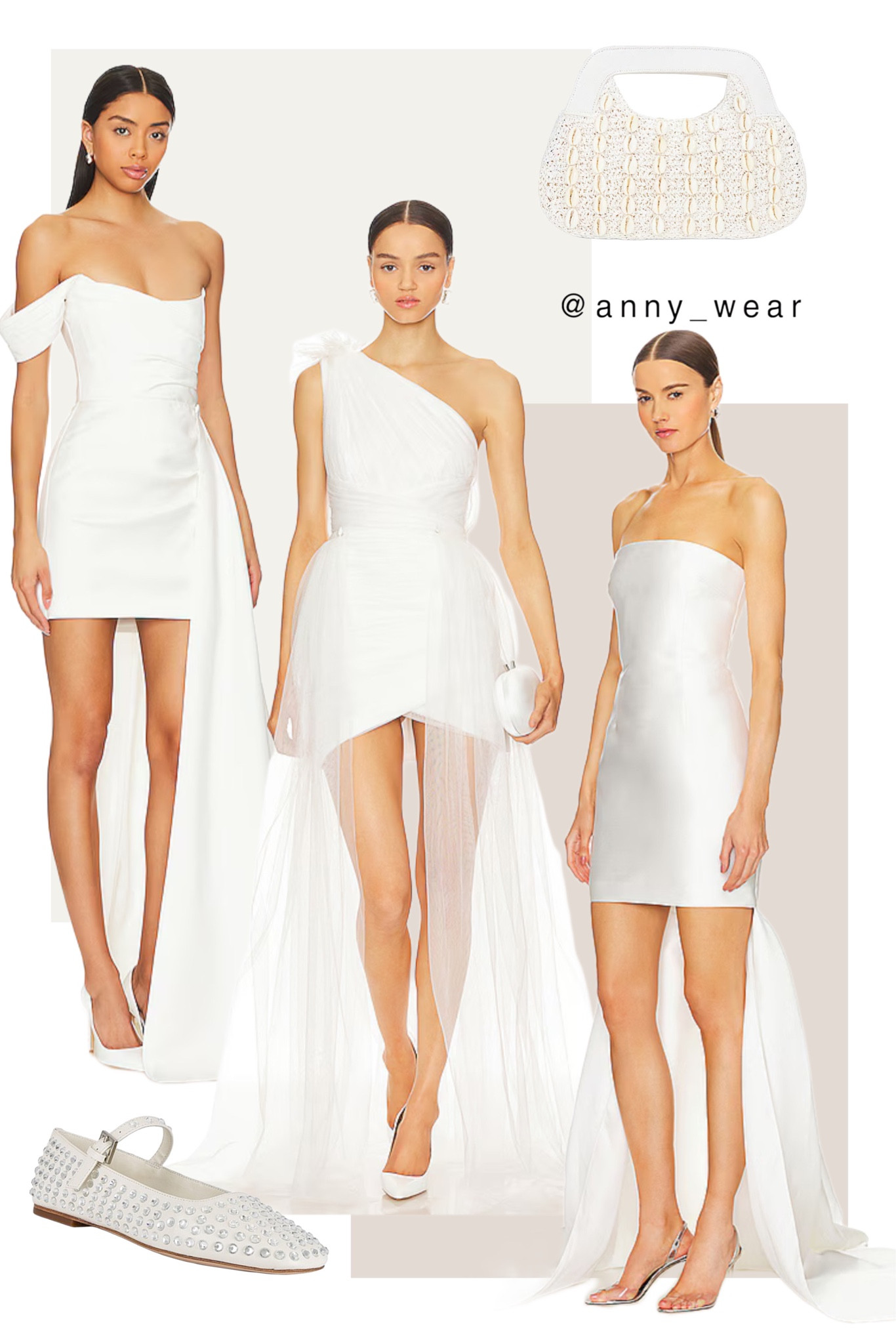 Bride to be

white spring dress white dress with sleeveless winter white outfit white winter outfit ivory dress cream dress bone dress ecru dress ivory white dress sand dress pearl dress pastel dress white gown little white dress short white dress casual white dress white outfit offwhite dress white mini dress white midi dress white maxi dress plus size white dress apricot color dress white sun dress white fall dress white party dress white event dress white neutral dress peach fuzz bridal dress bridal reception dress bridesmaid dress bridal shower dress bridal shower guest dress bridesmaid getting ready bridal shower guest outfit bride bachelorette bride dress bride outfits bride reception dress bride to be bridesmaid bridesmaid celebrity style bride bachelorette outfits Spring white dress send dress pearl dress pastel dress little white dress short white dress spring white dress casual white dress white outfit white mini dress white midi dress white maxi dress plus size white dress ivory dress cream dress bone dress white sun dress trendy bridesmaid dresses fall dress bride outfits bride reception dress bride bachelorette bridal shower dress bridal shower guest dress white dress bridal dress wedding reception rehearsal dinner dress bride rehearsal dinner dress guest Spring bride spring wedding dress spring 2024 fall wedding guest dress winter wedding guest dresses spring dress outfit spring dresses 2024 spring outfits 2023 summer wedding guest dress spring wedding guest dresses summer wedding guest dresses spring trends spring transition wedding guest dress wedding dress guest wedding guest outfits party dress party outfits party looks party wear spring dress summer dress fall dress winter dress spring break outfits summer dress summer wedding guest spring wedding guest dress fall wedding guest winter date night outfit date night look going out tops birthday dress going out purse sunday dress photoshoot dresses nordstrom dress revolve dress revolve wedding guest lulus dresses lulus wedding guest #LTKparties #LTKstyletip #LTKwedding #LTKbeauty #LTKU

#LTKshoecrush #LTKGala #LTKitbag