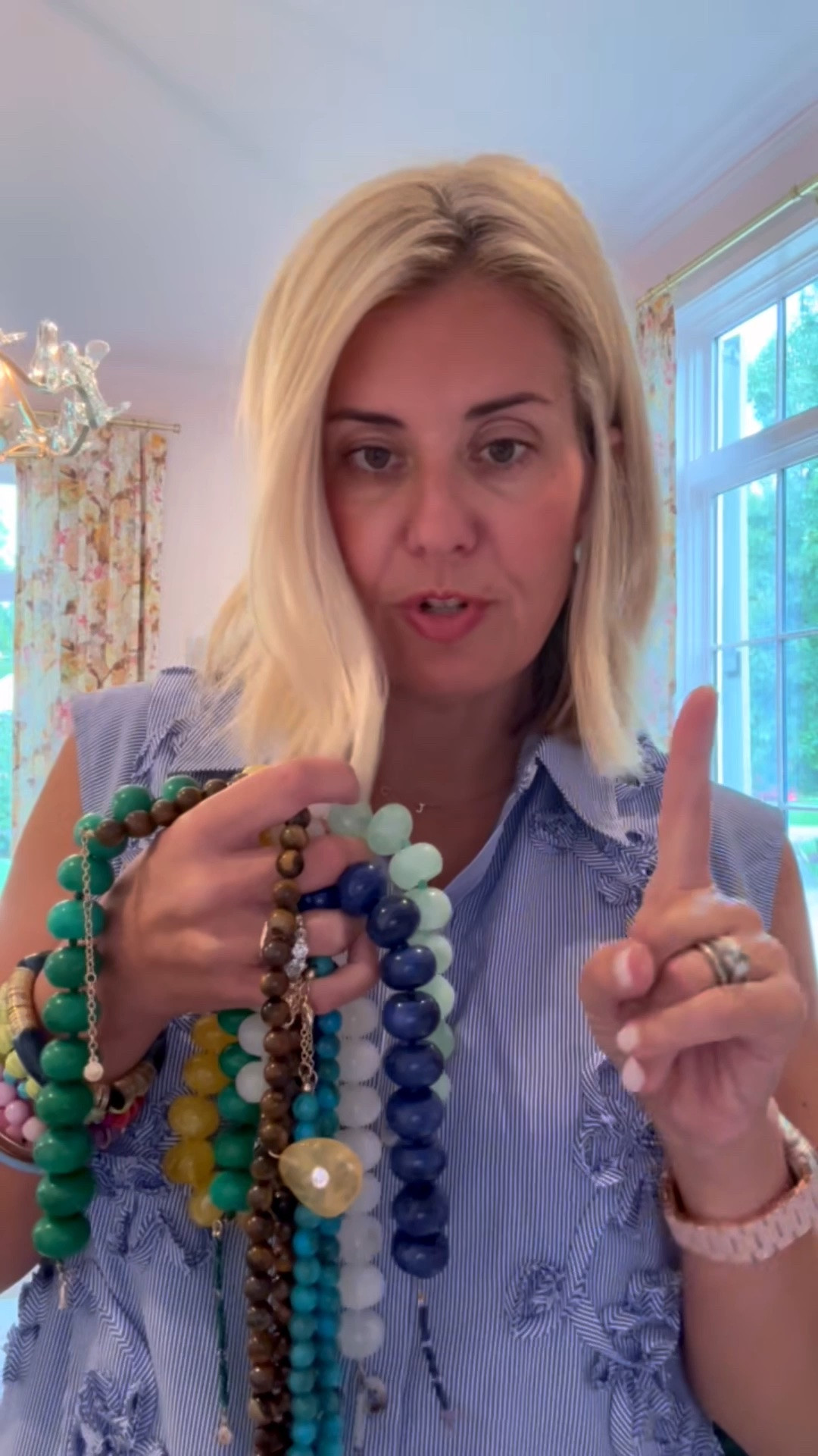 Baublebar sale is still going on!! 25% off sitewide and 20% off custom (striped bags not included).

#LTKSaleAlert #LTKmomlife #LTKstorytime
