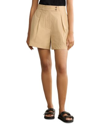 Newport Shorts | Bloomingdale's (US)