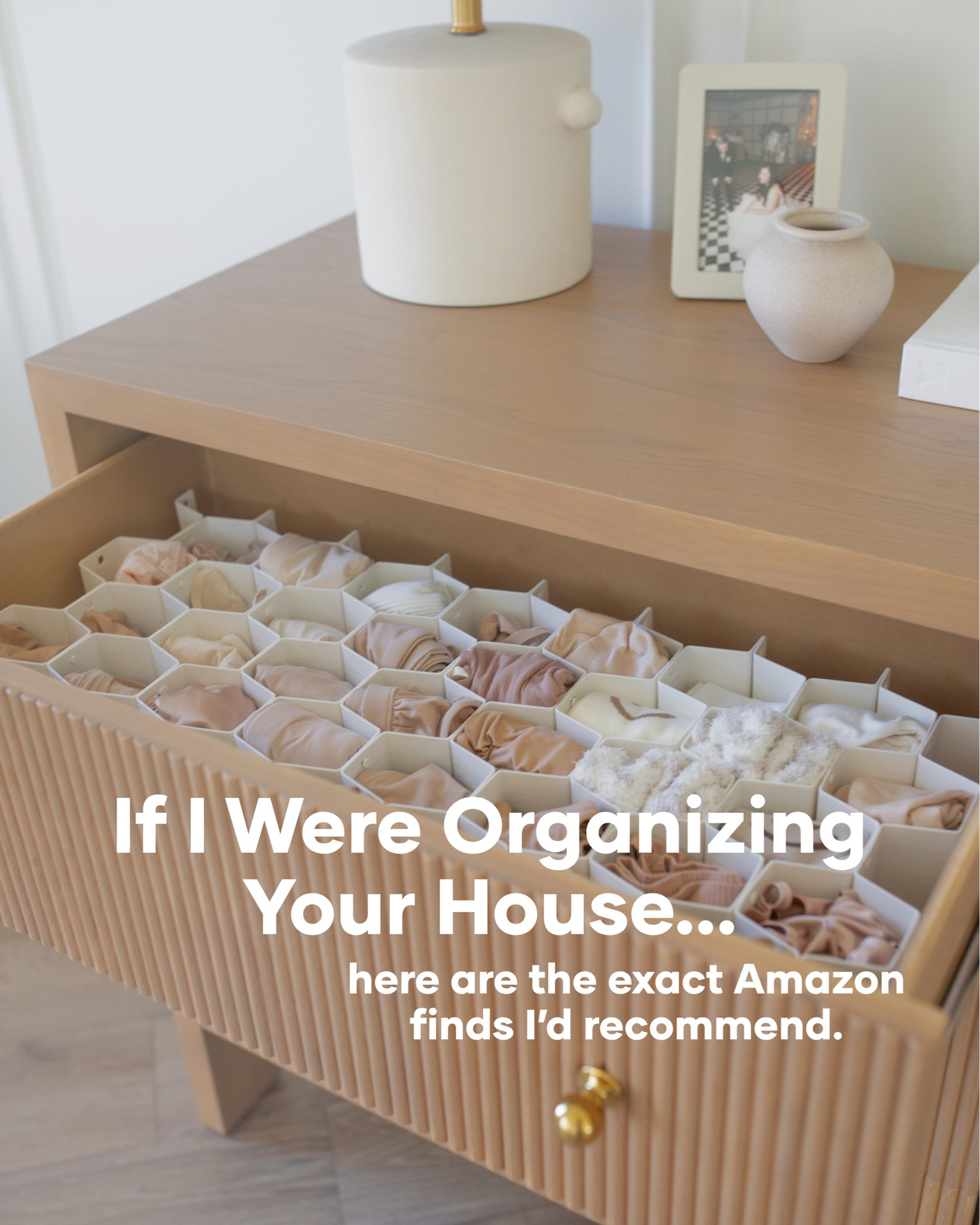 Amazon home organization essentials 

Amazon finds, Amazon favorites, Amazon must haves, Amazon home

#LTKHome