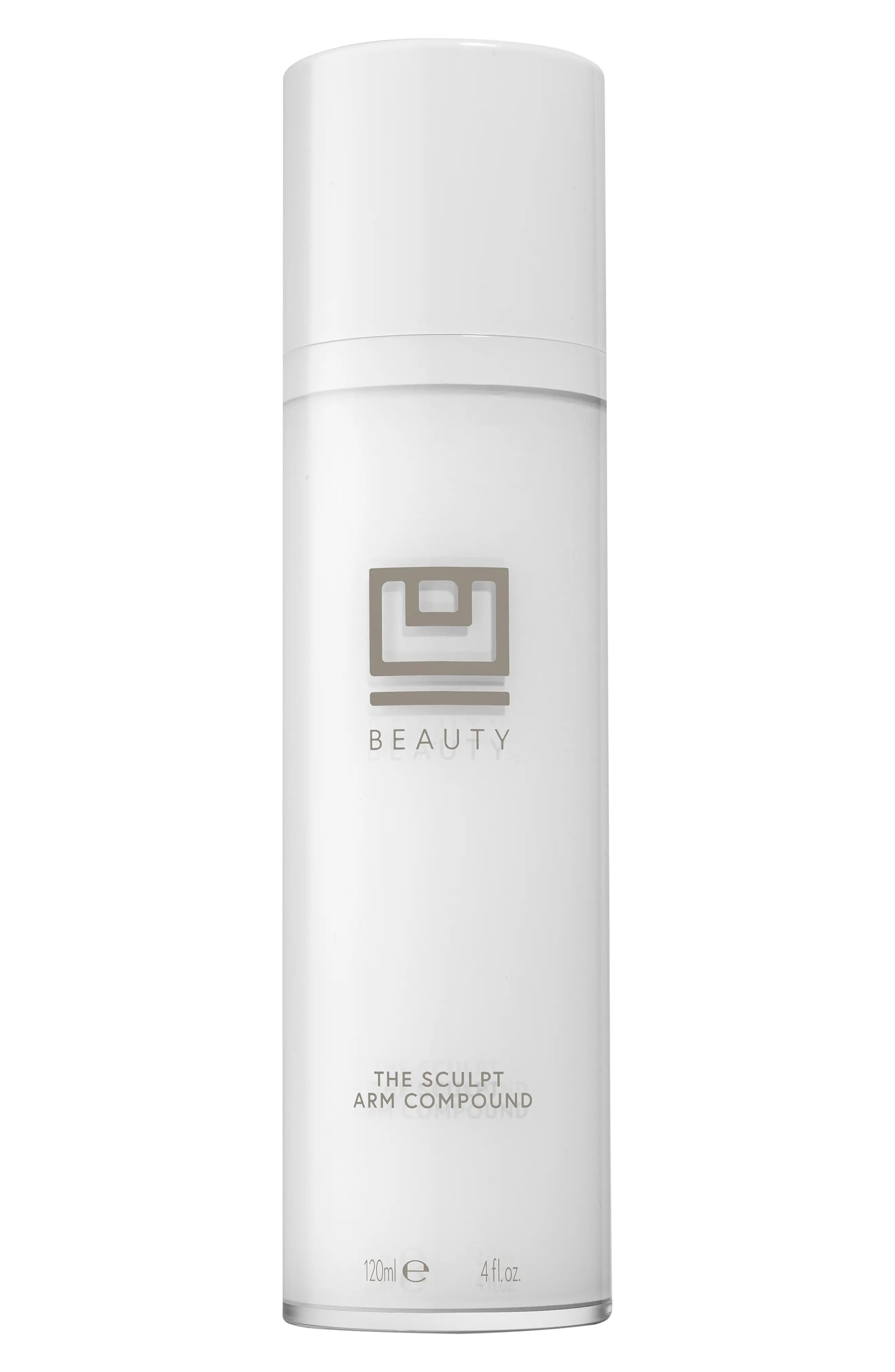 U BEAUTY The Sculpt Arm Compound at Nordstrom | Nordstrom