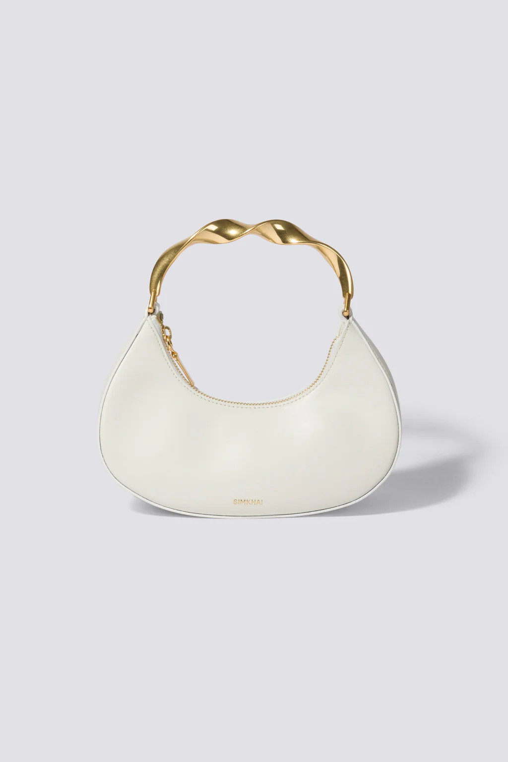 Nixi Hobo | Simkhai