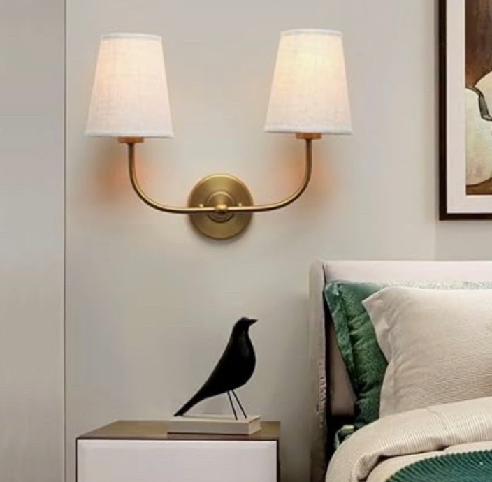 If you love a vintage style.

#LTKHome