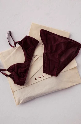 A M O The Intimates Duo — AMO x KYE - The Intimates Duo — AMO x KYE | Shop.app