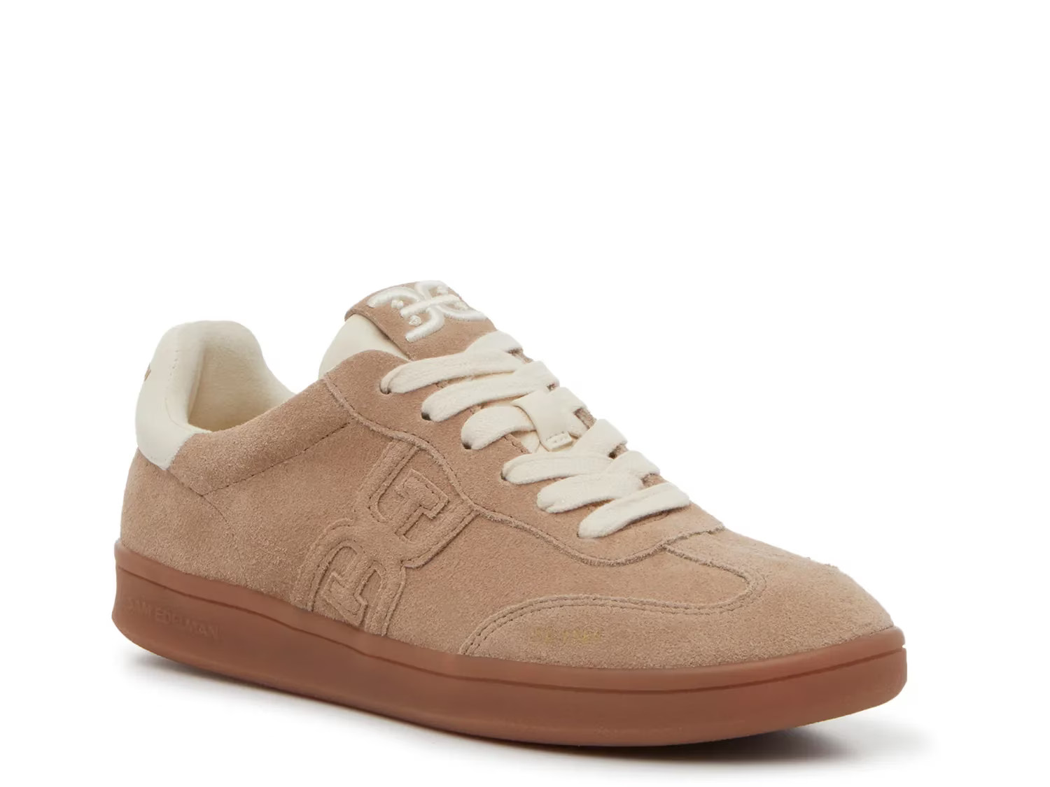Sam Edelman Tenny Sneaker | DSW