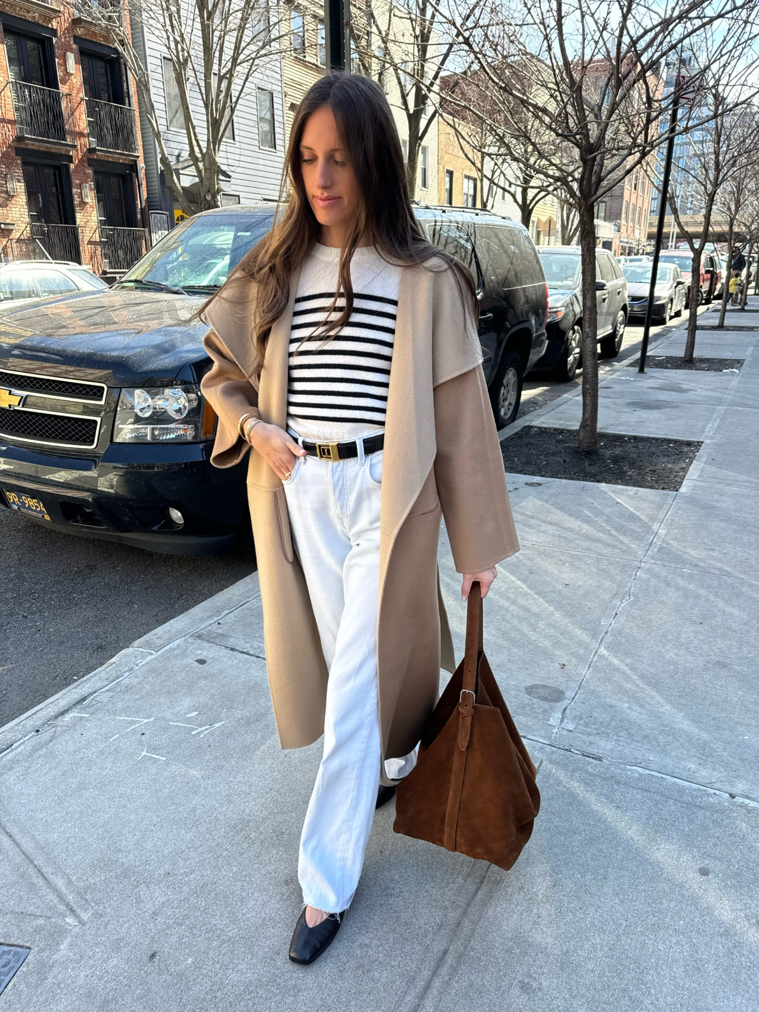 #LTKSeasonal #LTKU #LTKstyletip