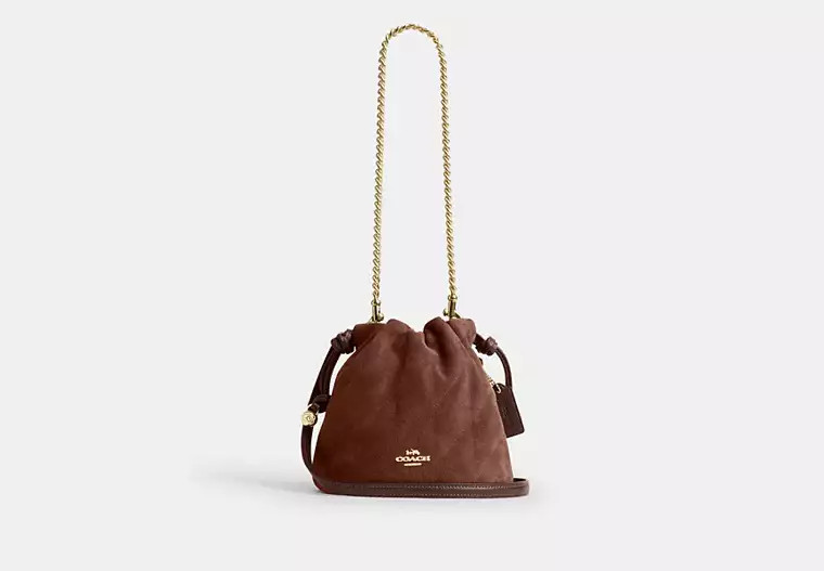 Coach Outlet | Coach Outlet US