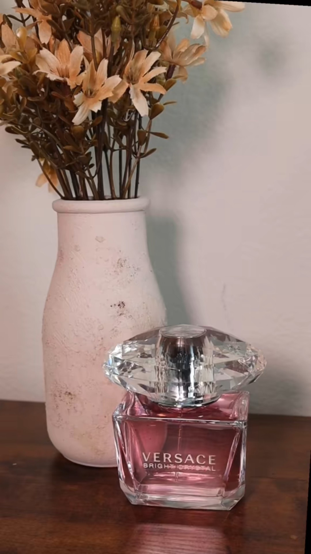 Staple perfume and cologne for him 

#LTKselfcare #LTKBeauty #LTKMens