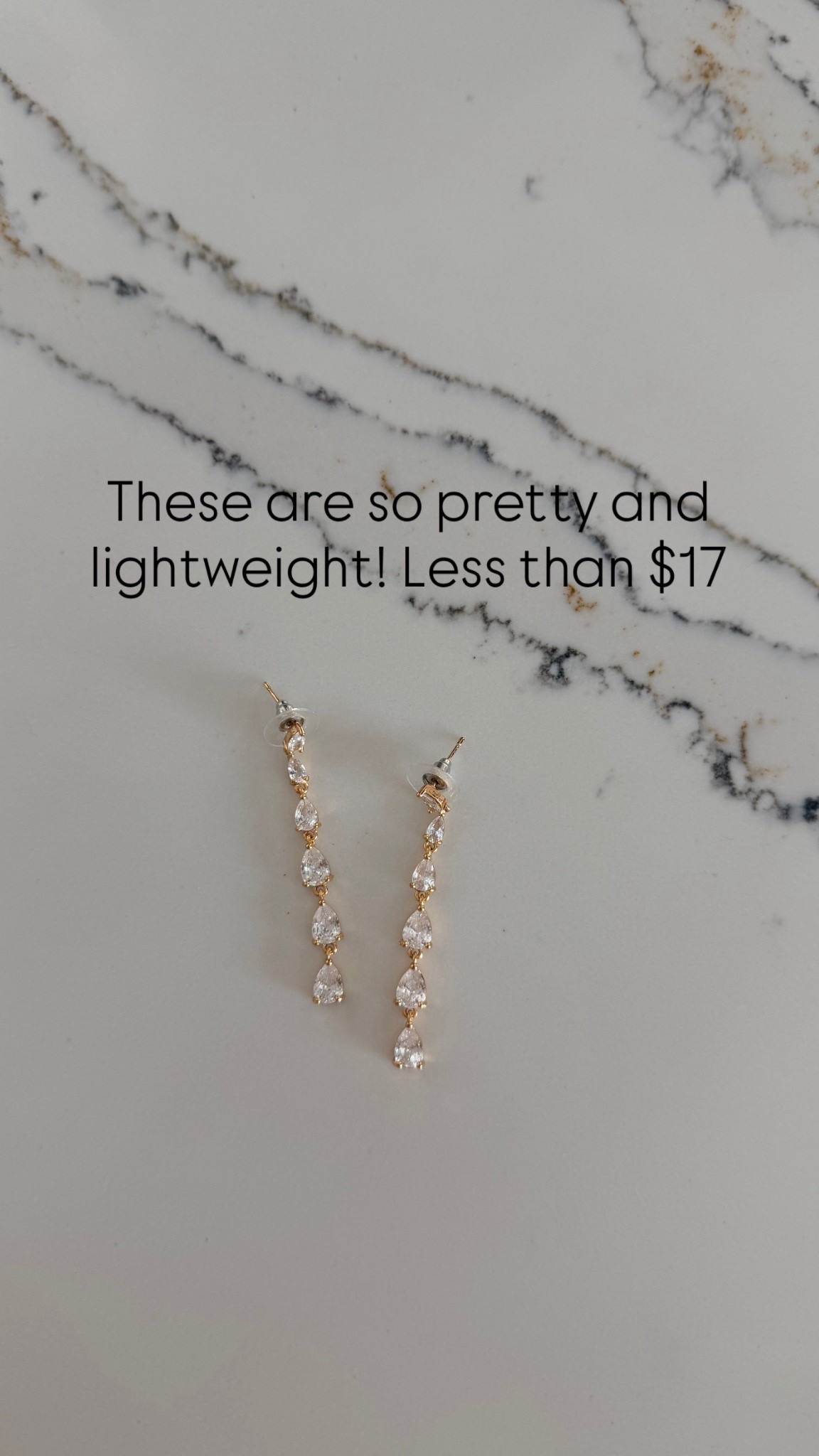 Looking for Amazon jewelry that looks expensive but isn’t? These affordable luxury jewelry finds look high-end, won’t break the bank, and are perfect for everyday wear. From designer-inspired gold pieces to minimalist luxury styles, these Amazon jewelry finds give rich energy without the rich price tag.



#LTKSaleAlert #LTKValentine