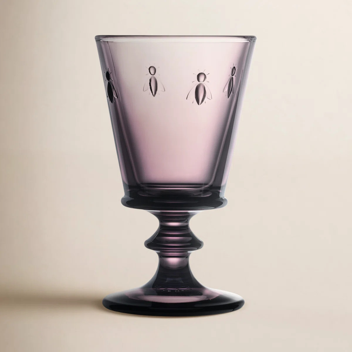 La Rochere | Wayfair North America