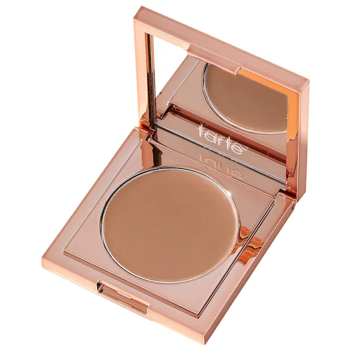 CC full coverage undereye color corrector | Sephora (US)
