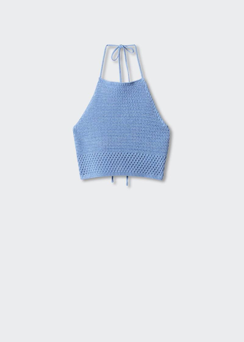 New Spring-Summer Collection of Women 2023 | Mango United Kingdom | MANGO (UK)