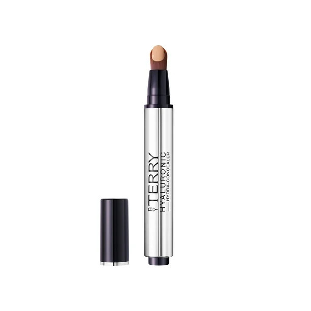 By Terry Hyaluronic Hydra-Concealer - 300 Medium Fair - Walmart.com | Walmart (US)