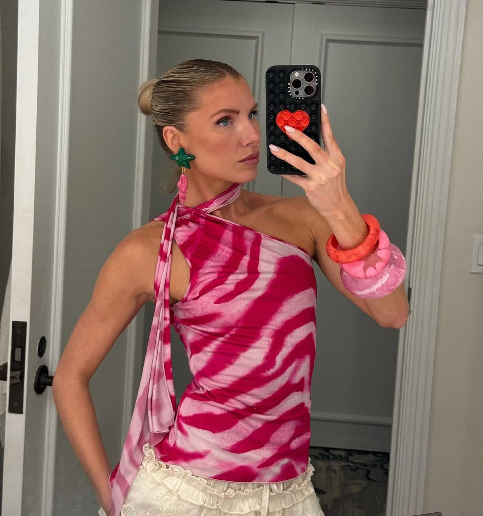 Hi Bahamas 

#LTKSeasonal #LTKStyleTip #LTKTravel