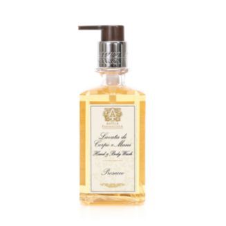 Prosecco Hand and Body Wash | Bloomingdale's (US)