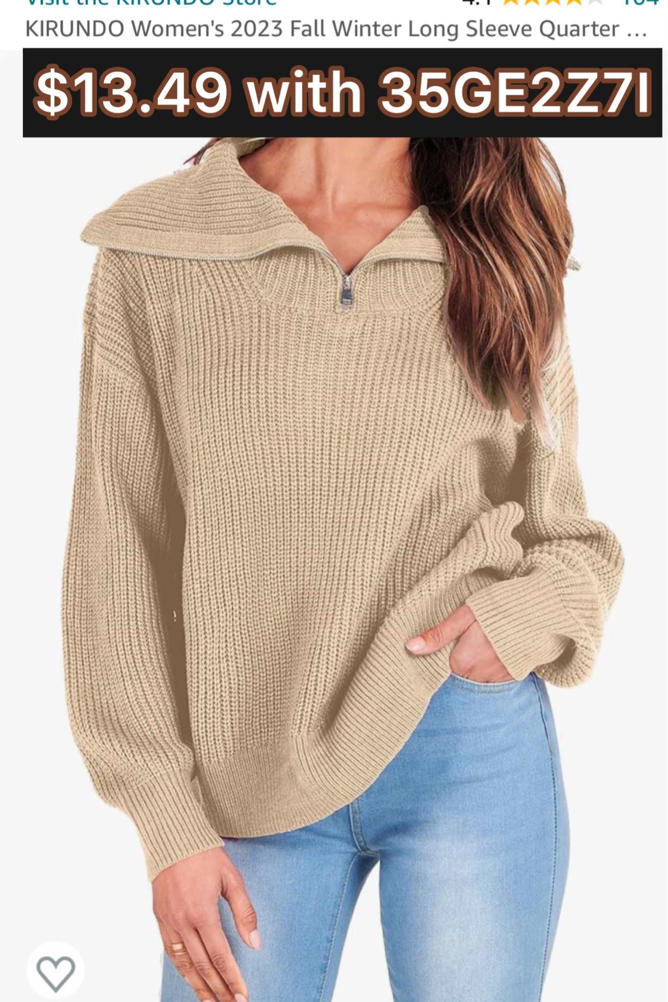 #LTKSeasonal #LTKfindsunder50 #LTKsalealert