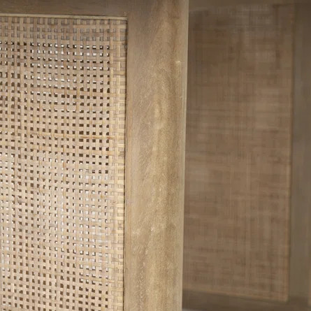 Rectangular Dining Table | Wayfair North America