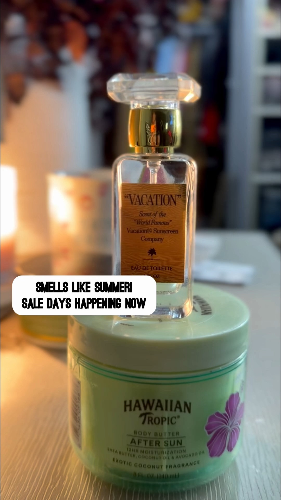 Sale ends 7/11 :)

#LTKSaleAlert #LTKBeauty #LTKSeasonal
