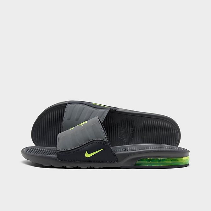 Nike Air Max Camden Slide Sandals | JD Sports (US)