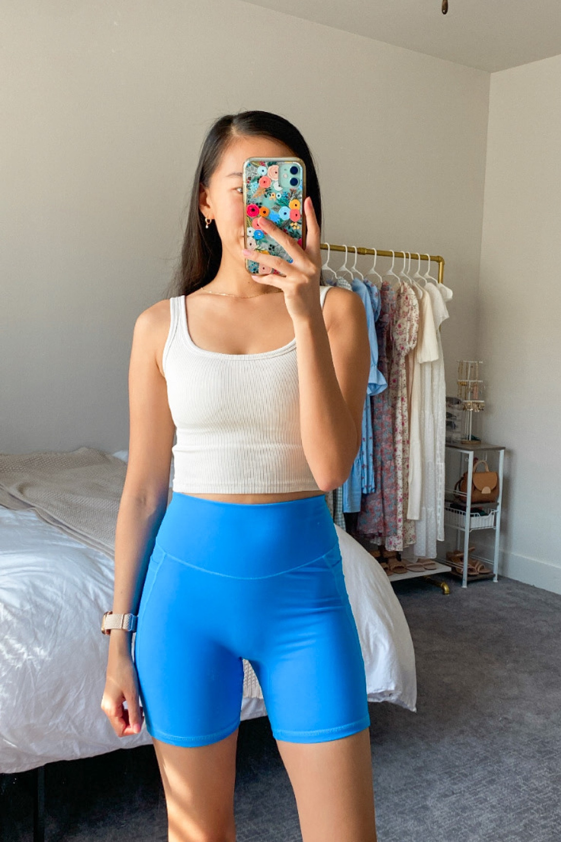 KIKIWING Women's Seamless Sports … curated on LTK