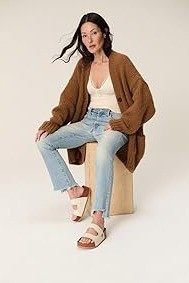 #AmazonPrimeDay #PrimeDayDeals #AmazonDeals #BeautyDeals #FashionDeals #AmazonFashion #AmazonBeauty #SkincareDeals #HairToolDeals #CurlerDeals #HairCurler #SandalDeals #SummerSandals #WomenFashion #WomenStyle #VacationOutfits #SummerOutfits #CuteOutfits #FashionInspo #StyleInspo #OOTD #AmazonFinds #AmazonFavorites #TrendingNow #BestSellers #NewArrivals #SaleAlert #DealAlert #ShopTheSale #LimitedTimeDeals #PrimeDaySale #PrimeExclusive #BeautyFavorites #SkincareRoutine #HairCareEssentials #MakeupDeals #LuxuryForLess #DesignerInspired #HandbagDeals #JewelryDeals #WatchDeals #DressDeals #ShoeDeals #FashionMustHaves #BeautyMustHaves #SummerStyle #VacationStyle #BeachVacationOutfits #ResortWear #TravelOutfits #ClosetRefresh #WardrobeEssentials #FashionBlogger #FashionInfluencer #StyleBlogger #ShoppingDeals #OnlineShopping #DailyDeals #HugeSavings #BestDeals #TopPicks #MustHaveFinds #TrendingProducts #AmazonMustHaves #ViralAmazonFinds #ViralProducts #BeautyLover #FashionLover #SkincareObsessed #HairGoals #SelfCareEssentials #AffordableFashion #AffordableLuxury #AmazonSale2026 #PrimeDay2026 #ShopNow #DealsOfTheDay #SummerFashion #CasualStyle #ChicStyle #ModernFashion #WomenAccessories #BeautyProducts #HairTools #CurlingIron #FlatIron #FaceSerum #Moisturizer #LipGloss #BodyCare #FragranceDeals #SunglassesStyle #CrossbodyBag #ToteBag #StatementJewelry #ComfortSandals #FashionTrends #BeautyTrends #EndsIn2Days

#LTKSeasonal #LTKSaleAlert #LTKU