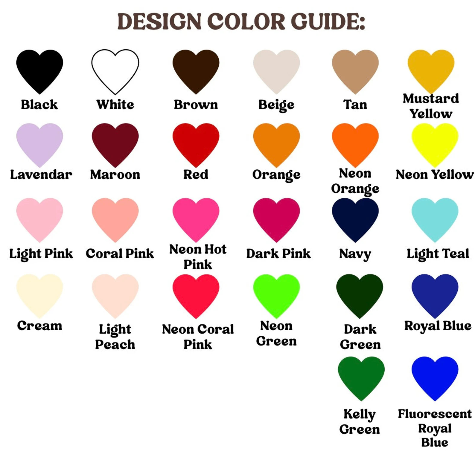 Wilder Made Saloon Trucker Hat - Etsy | Etsy (US)