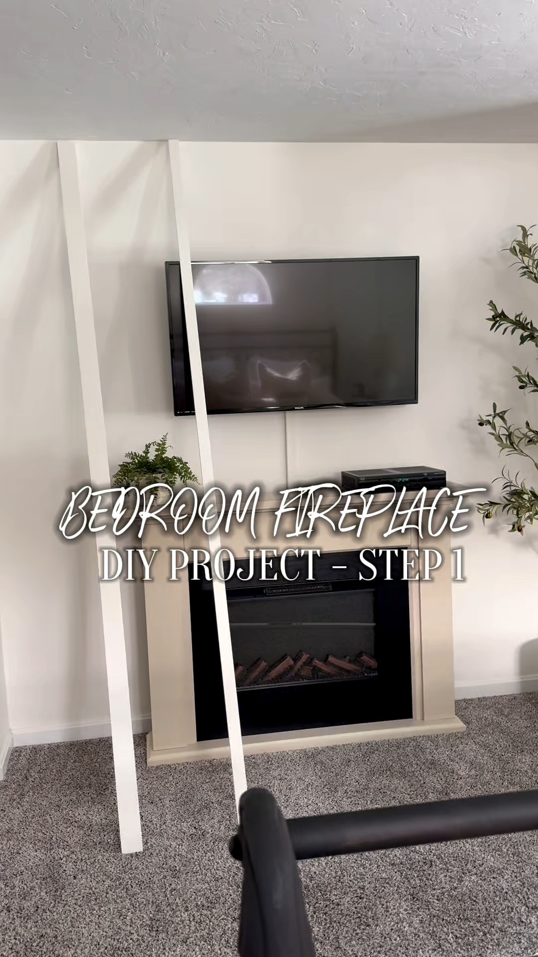 My fav DIY tools are on sale! 

#LTKCyberWeek #LTKHoliday #LTKSaleAlert