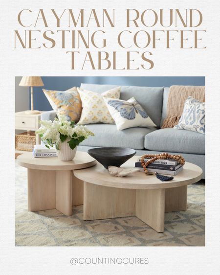 Level up your living room with this minimalist design coffee table from Pottery Barn! Perfect for coffee lovers!
#homefurniture #minimalistinspo #livingroomrefresh #coffeetablestyling

#LTKSeasonal #LTKstyletip #LTKhome