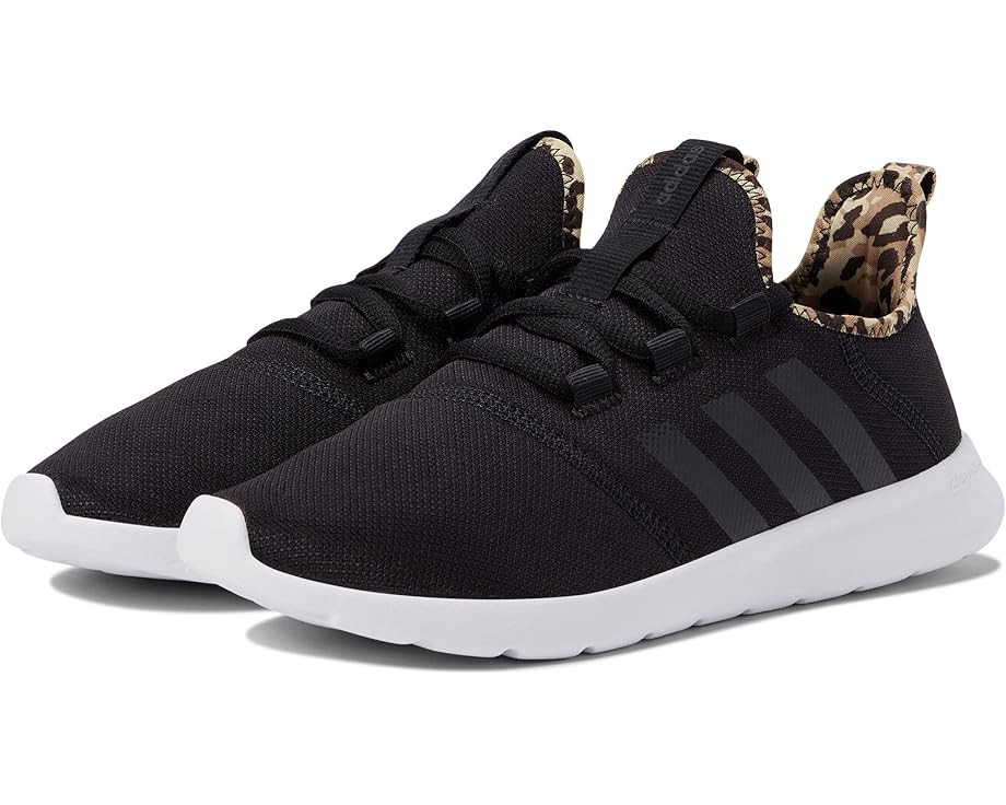 adidas Running Cloudfoam Pure 2.0 | Zappos