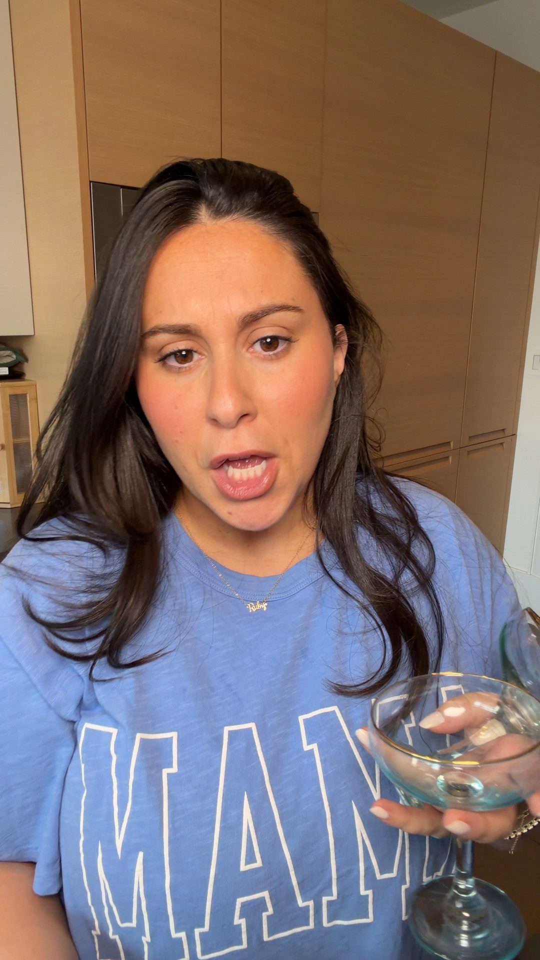 wayfair #wayfairpartner #ad #wintheseason #wayfair